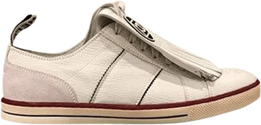 chanel-tennis-sneaker-white