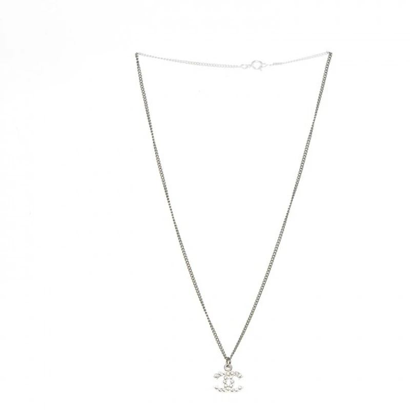 chanel-timeless-cc-necklace-crystal