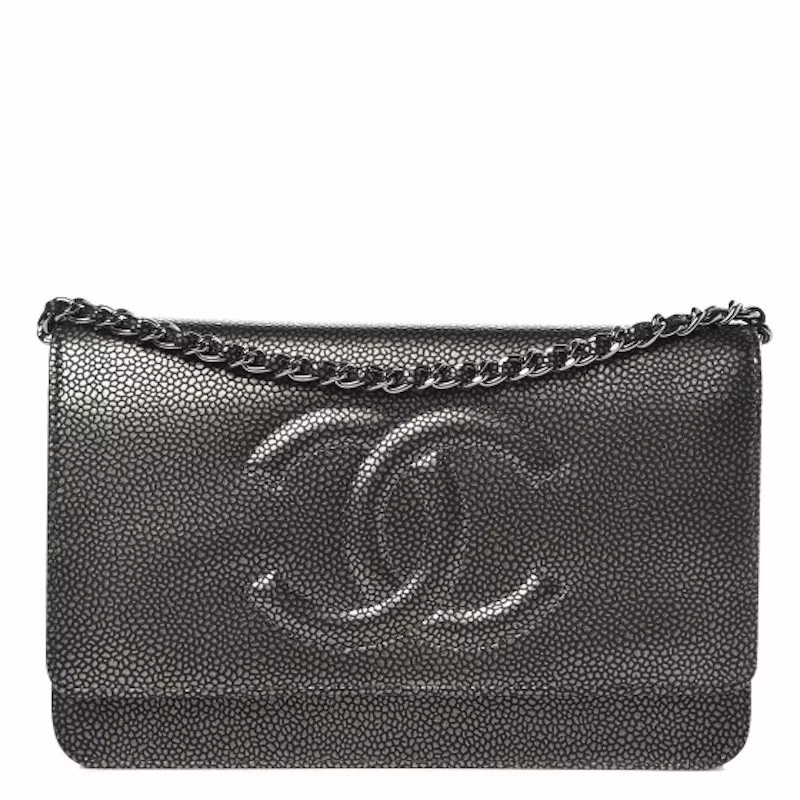 chanel-timeless-wallet-on-chain-caviar-silver-tone-metallic-dark-silver