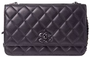 chanel-trendy-cc-so-black-woc-black-a80982-b08960-94305