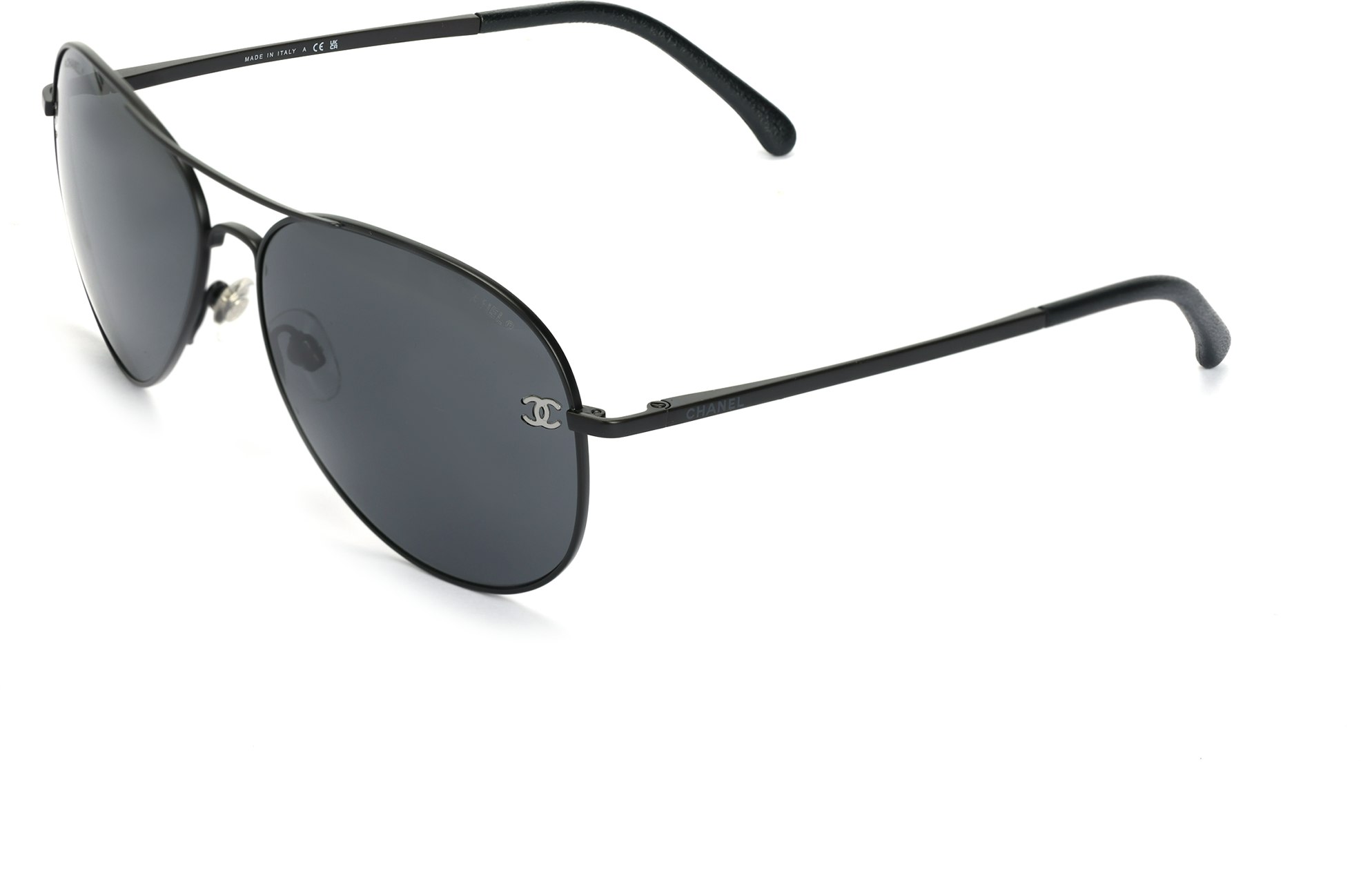 chanel-unisex-aviator-metal-frame-sunglasses-couples-style-ch-4189-tq-c11287