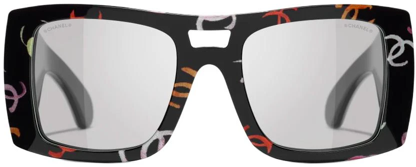 chanel-unisex-black-square-acetate-sunglasses-with-decorative-frame-a71628-x08101-s8578