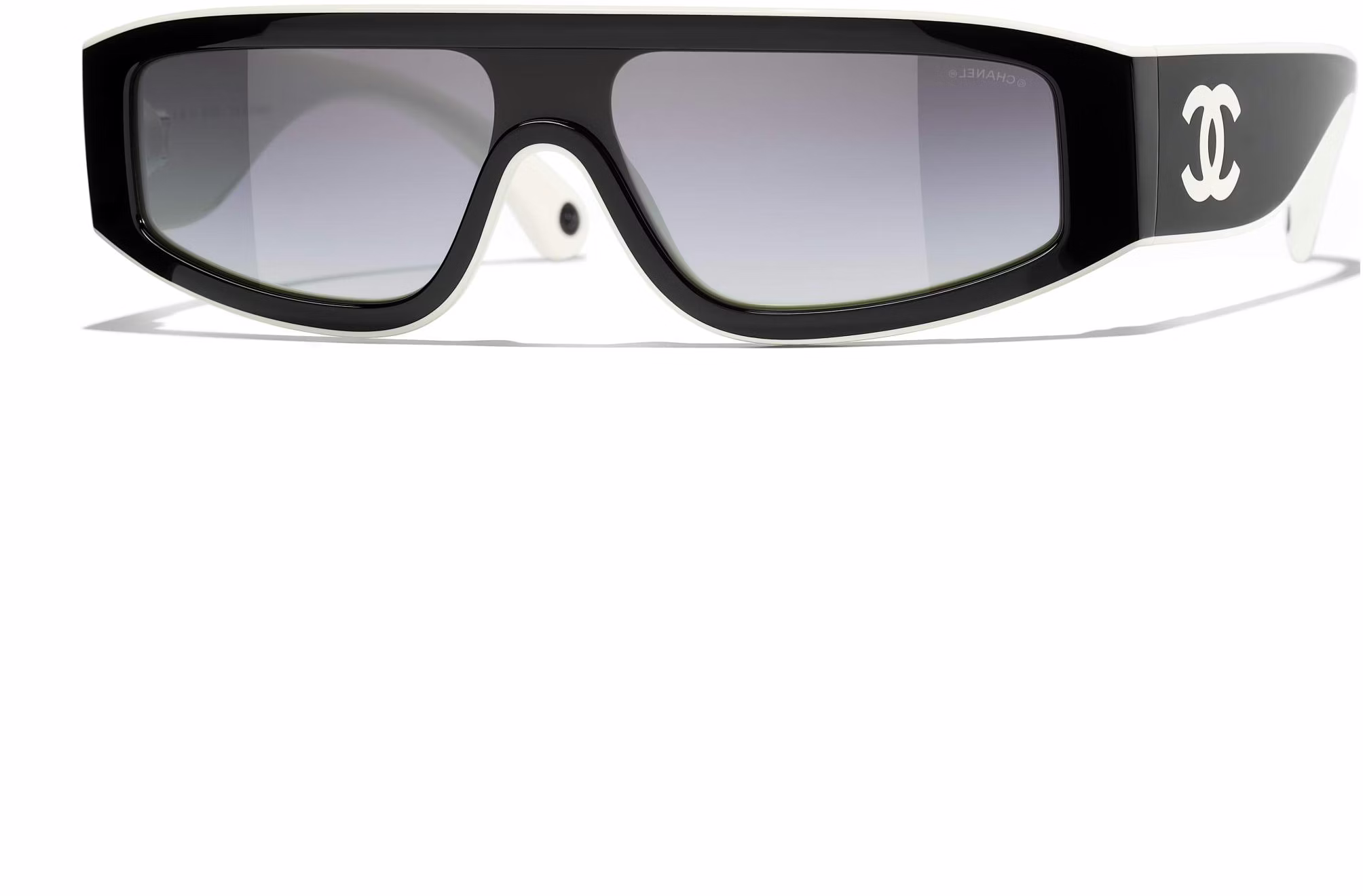chanel-unisex-irregular-acetate-sunglasses-black-with-logo-detail-ch-6057-1656-s6