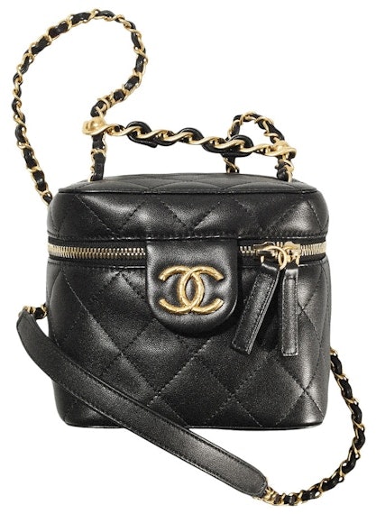 chanel-vanity-case-small-22-s-lambskin-black