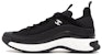 Chanel Velvet Calfskin & Mixed Fibers Sneaker 'Hitam' G35618-Y53646-94305