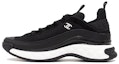 Buy Chanel Velvet Calfskin & Mixed Fibers Sneaker 'Hitam' G35618-Y53646-94305
