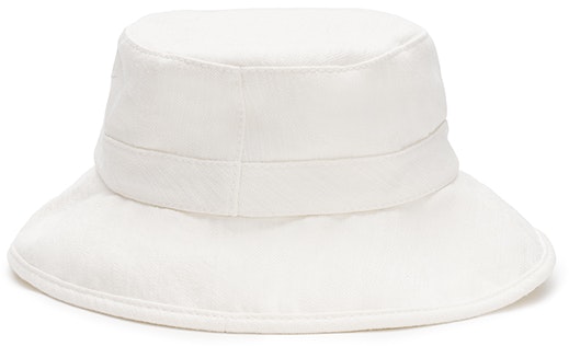 chanel-white-fisherman-hat-aa-7574-b0578210601