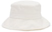 Shop Sombrero Pescador Blanco CHANEL. AA7574B0578210601