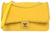 Buy Bolso Chanel x Pharrell Flap XXL Amarillo