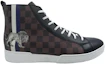 Order Chapman Brothers x Louis Vuitton Match-Up Damier High ''Lion'' - Baskets Homme FD0186