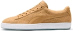 Buy Chapter II x Puma Suede 'Taffy' Edisi Terhad 366326-01