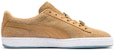 Chapter II x Puma Suede 'Taffy' Edisi Terhad 366326-01
