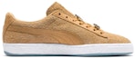 Order Chapter II x Puma Suede 'Taffy' Edisi Terhad 366326-01
