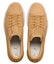 Lookbook Chapter II x Puma Suede 'Taffy' Edisi Terhad 366326-01
