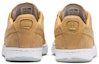 Shop Chapter II x Puma Suede 'Taffy' Edisi Terhad 366326-01