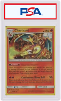 Charizard-Holo Cracked Ice 2019 Pokemon TCG Sun & Moon Team Up #14/181 Charizard-Holo Cracked Ice 2019 Pokemon TCG Sun & Moon Team Up #14/181