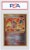 Charizard-Reverse Foil 2016 Pokemon TCG XY Evolutions #11/108