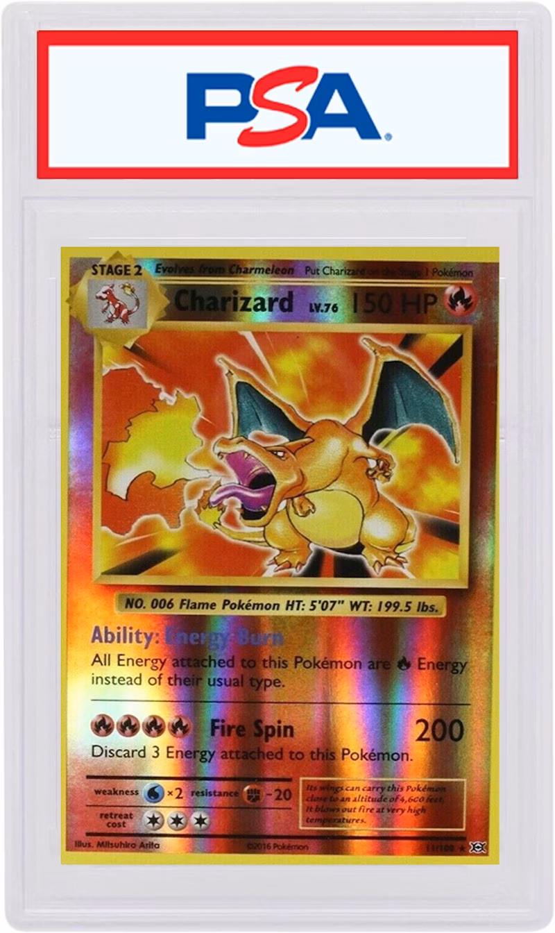 charizard-2016-pokemon-tcg-evolutions-reverse-foil-11