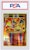 Charizard 2016 Pokemon TCG Evolutions Reverse Foil #11