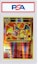 Buy Charizard 2016 Pokemon TCG Evolutions Reverse Foil #11