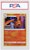 Charizard 2020 Pokemon TCG Sword & Shield Prerelease Holo #066