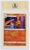 Charizard 2020 Pokemon TCG Sword & Shield Prerelease Holo #066