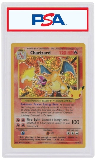 charizard-2021-pokemon-tcg-celebrations-classic-collection-base-set-holo-4