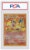 Charizard 2021 Pokémon TCG Celebrations Classic Collection Base Set Holo #4
