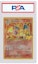 Buy Charizard 2021 Pokémon TCG Celebrations Classic Collection Base Set Holo #4