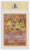 Charizard 2021 Pokémon TCG Celebrations Classic Collection Base Set Holo #4