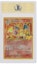 Order Charizard 2021 Pokémon TCG Celebrations Classic Collection Base Set Holo #4