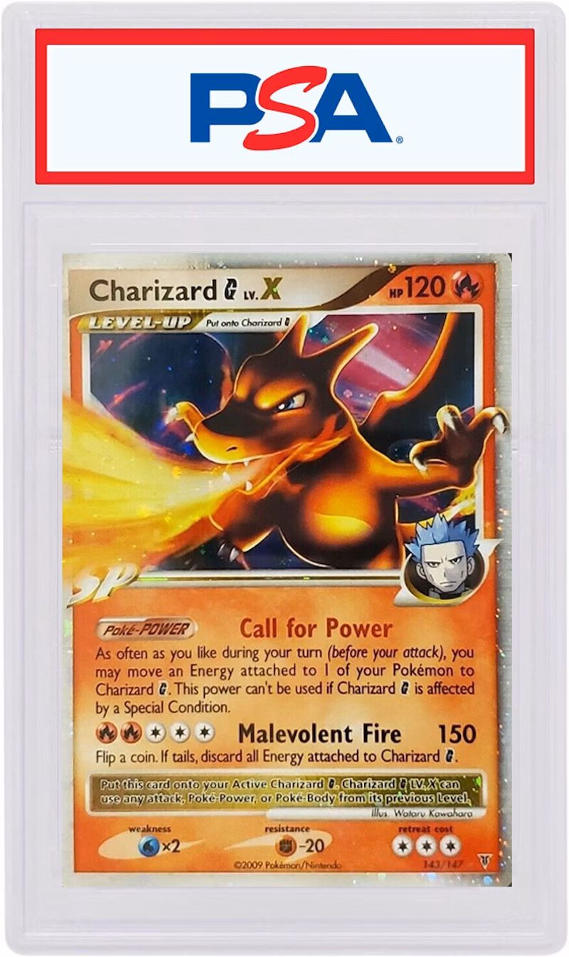 charizard-glv-x-2009-pokemon-tcg-supreme-victors-holo-143