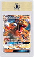 Charizard GX 2017 Pokemon TCG Sun & Moon Burning Shadows #20/147 Order Charizard GX 2017 Pokemon TCG Sun & Moon Burning Shadows #20/147