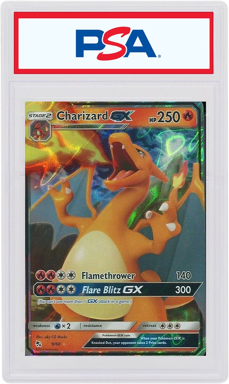 charizard-gx-2019-pokemon-tcg-sun-and-moon-hidden-fates-9