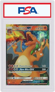 リザードンGX【HR】(ひみつのめぐりあい)
Buy リザードンGX【HR】(ひみつのめぐりあい)