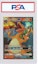 Buy Charizard GX 2019 Pokémon TCG Sol y Luna Destinos Ocultos #9