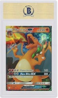 Charizard GX 2019 Pokémon TCG Sol y Luna Destinos Ocultos #9 Order Charizard GX 2019 Pokémon TCG Sol y Luna Destinos Ocultos #9