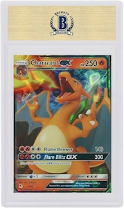 リザードンGX【HR】(ひみつのめぐりあい)
Order リザードンGX【HR】(ひみつのめぐりあい)