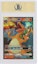 Order Charizard GX 2019 Pokémon TCG Sol y Luna Destinos Ocultos #9