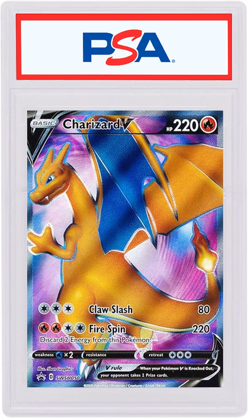 charizard-v-2020-pokemon-tcg-sword-and-shield-champions-path-050