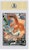 Charizard V 2022 Pokémon TCG Sword & Shield Brilliant Stars Alternate Full Art #154