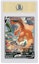 Order Charizard V 2022 Pokémon TCG Sword & Shield Brilliant Stars Alternate Full Art #154