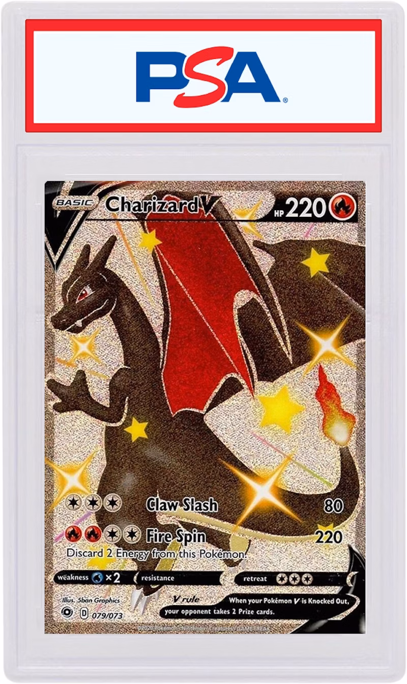 charizard-v-scr-2020-pokemon-sword-and-shield-champion-s-path-79