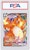 Charizard VMAX 2020 Pokemon Sword & Shield Darkness Ablaze #20
