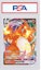 Buy Charizard VMAX 2020 Pokemon Sword & Shield Darkness Ablaze #20