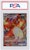 Charizard Vmax Full Art 2020 Pokemon TCG Japanese Sword & Shield #002