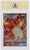 Charizard Vmax Full Art 2020 Pokemon TCG Japanese Sword & Shield #002