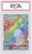 Charizard VMAX SCR 2020 Pokemon Sword & Shield Champion's Path #74