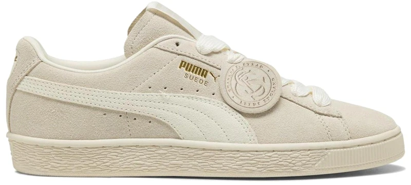 charles-f-stead-x-puma-suede-cream-405341-01