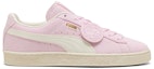 Buy Charles F. Stead x Puma Suede ''Rosy Outlook'' Kasut Sneaker Lelaki 405341-04